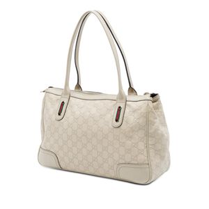 Gucci Tote
