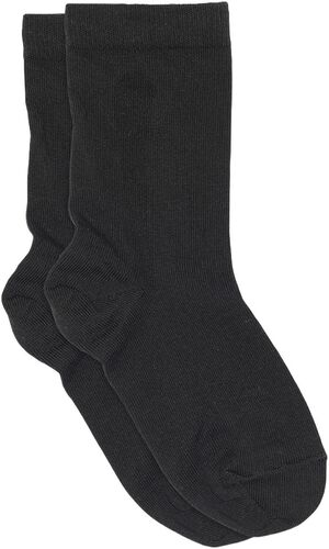 Sock