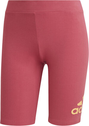 adidas Essentials Gradient Logo cykelshorts