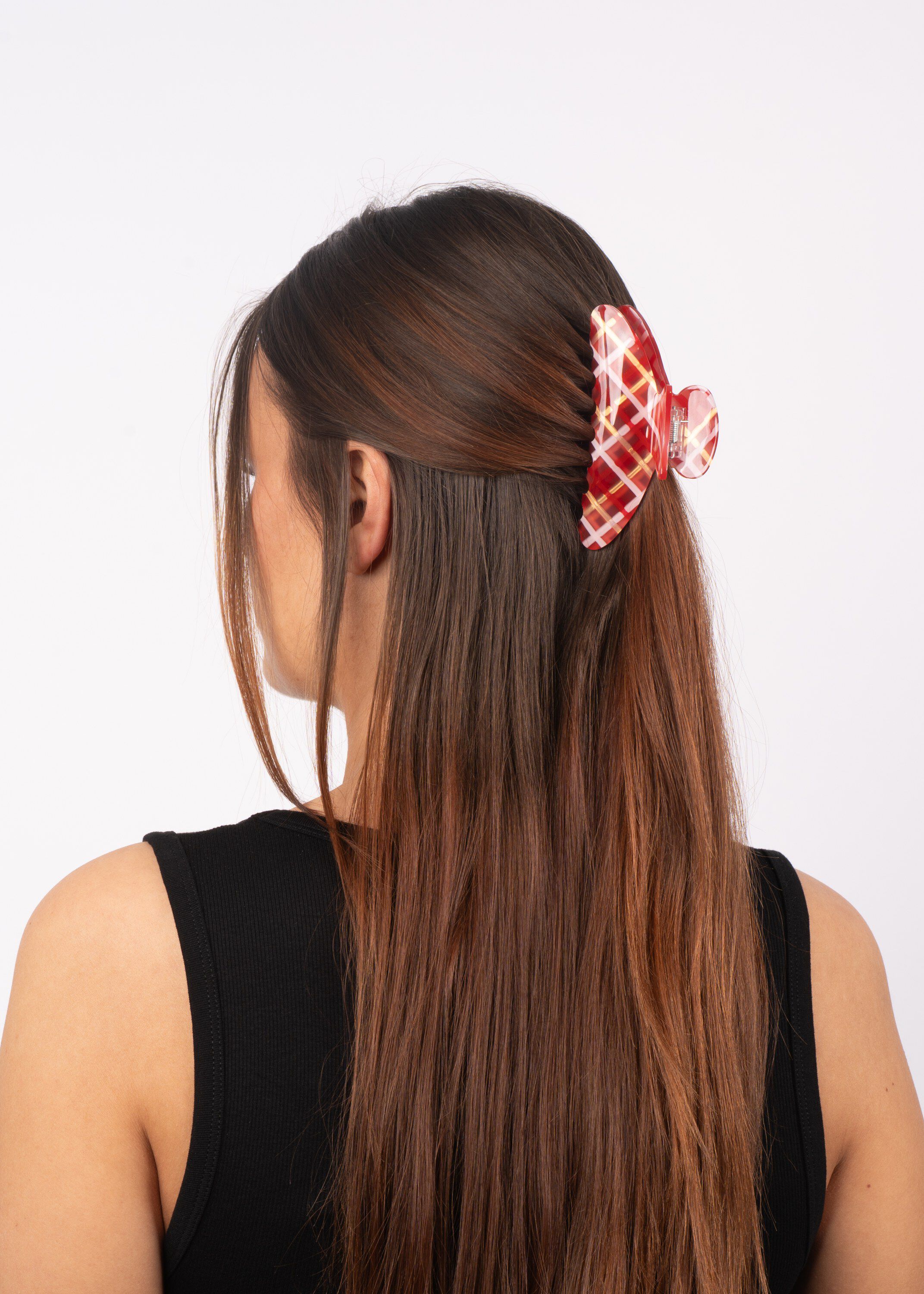 Ida Raggi Solari Big