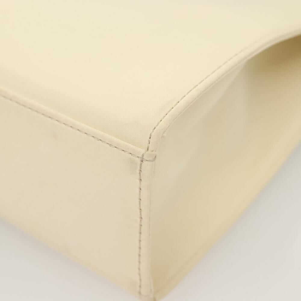 Yves Saint Laurent Handbag