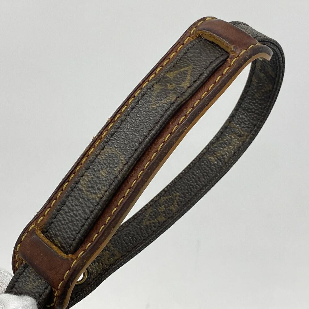 Louis Vuitton Amazone