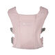 Ergobaby Embrace Blush Pink