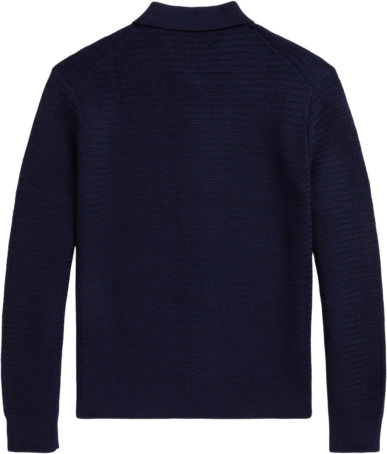 2/48 MERINO WL RWS-SWEATER-CARDIGAN