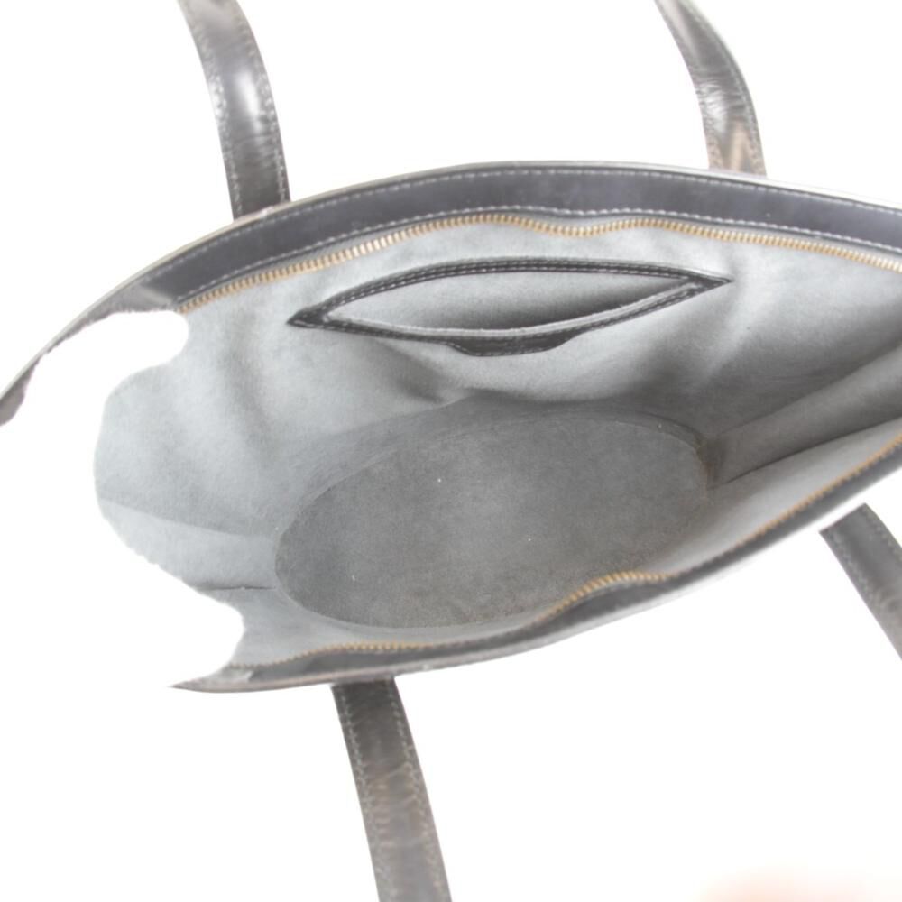 Louis Vuitton Saint Jacques