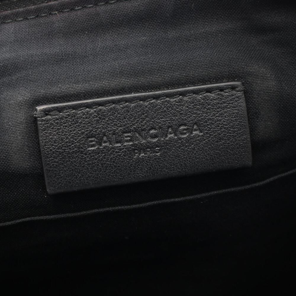 Balenciaga Clutch