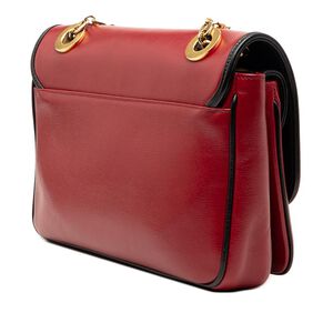 Gucci Shoulder Bag