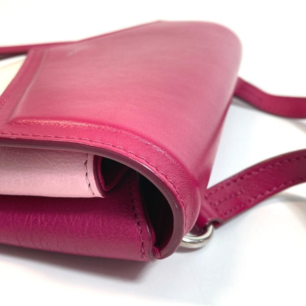 Givenchy Shoulder Bag