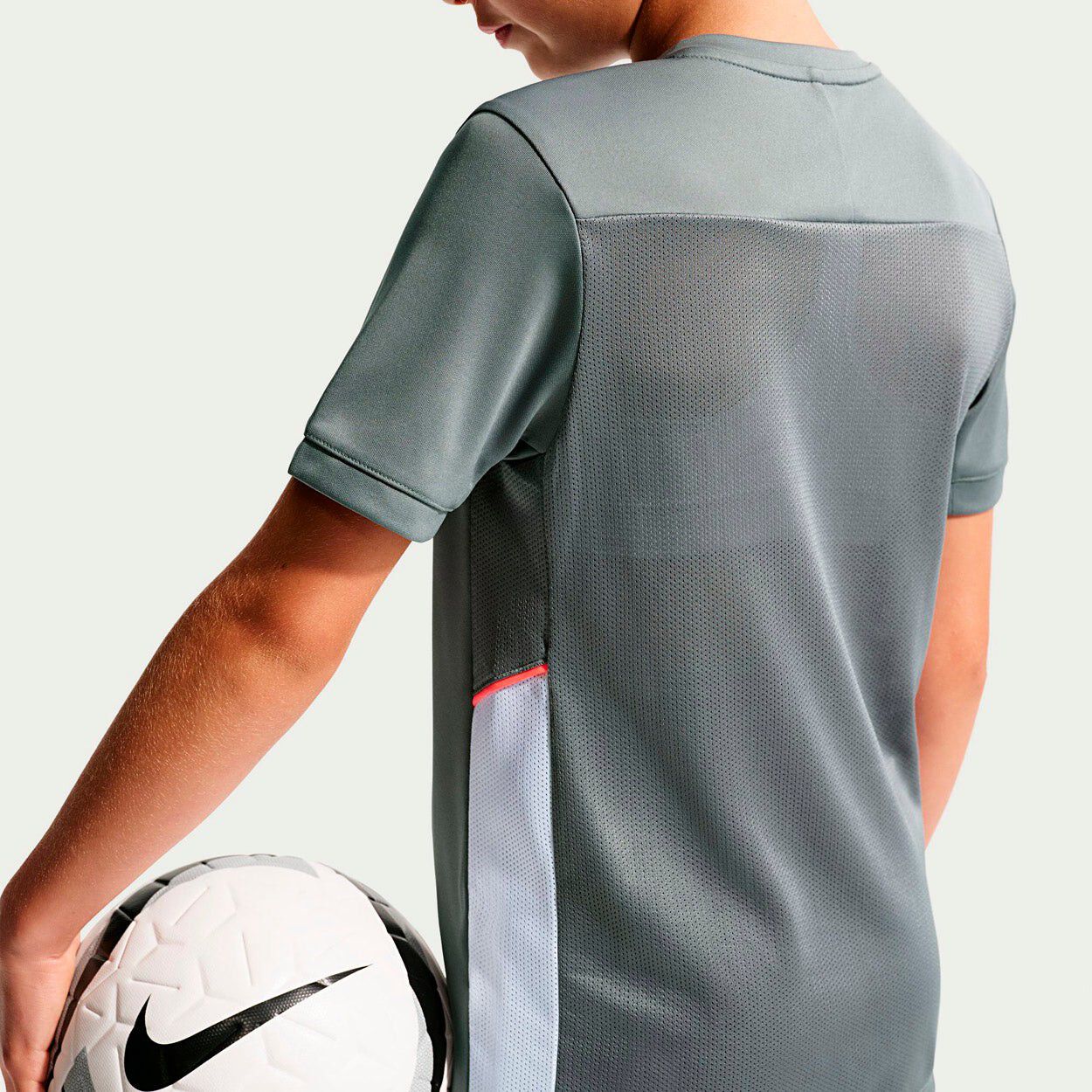 Academy Dri-Fit Tr&aelig;nings T-shirt