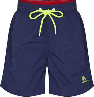 Paros badeshorts