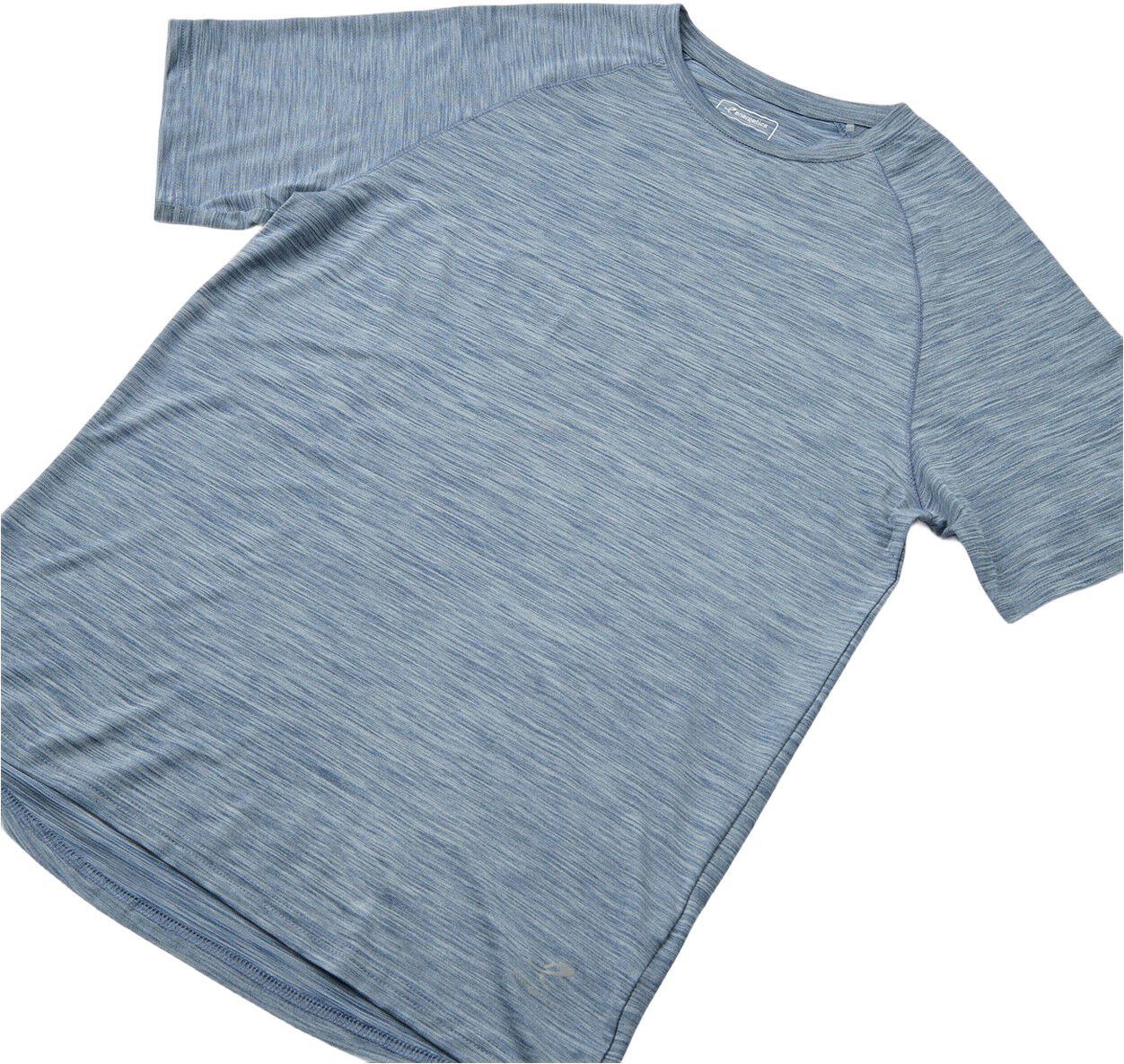 Rylu II Tr&aelig;nings T-shirt