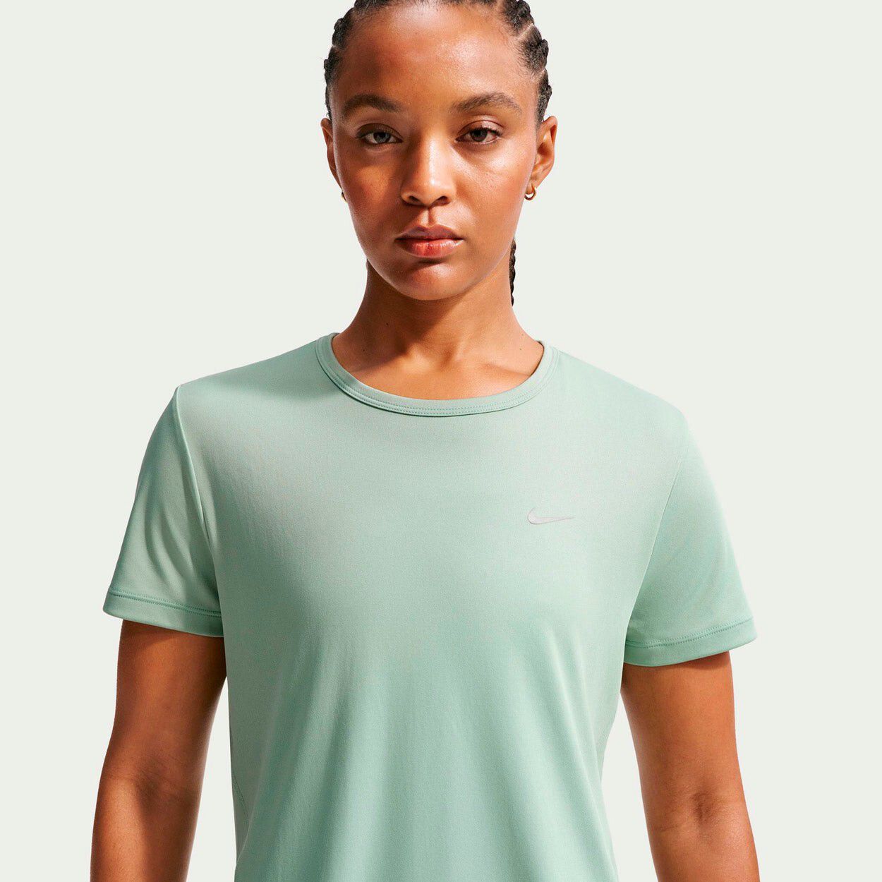 Tempo Dri-fit L&oslash;be T-shirt