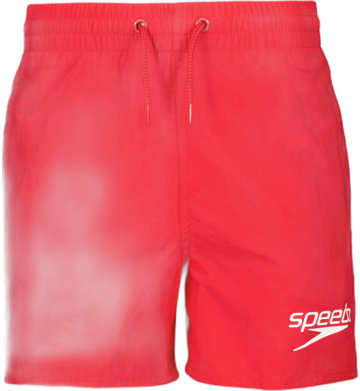 Essential 13" Badeshorts