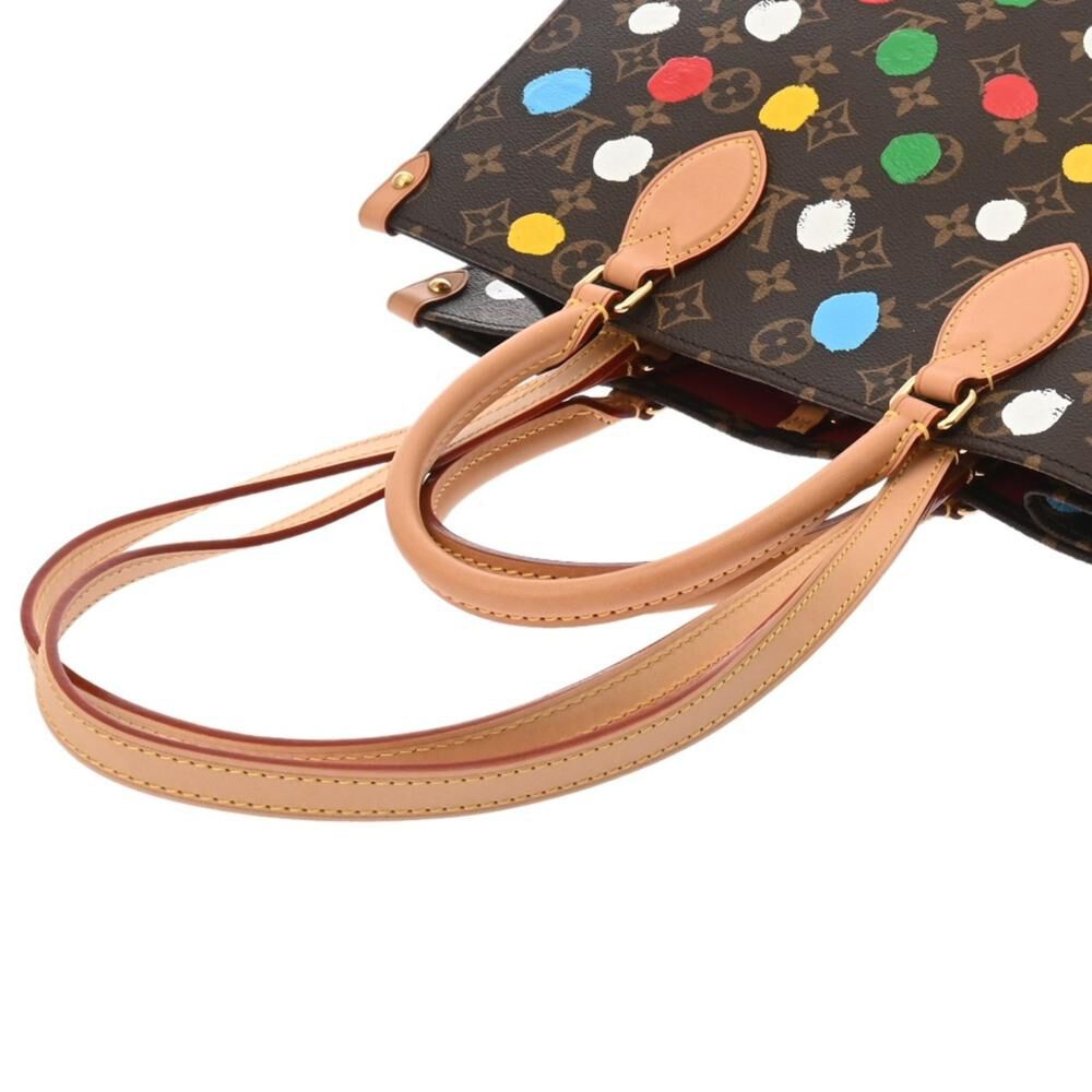 Louis Vuitton Onthego