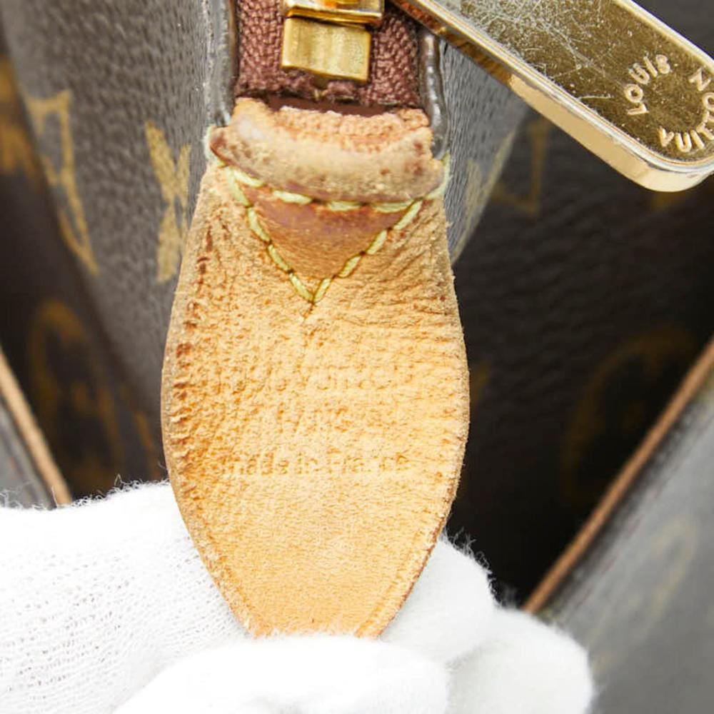 Louis Vuitton Totally