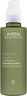 Botanical Kinetics Hydrating Lotion 150ml
