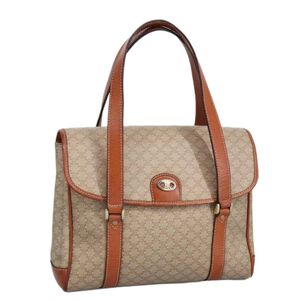 Celine Handbag