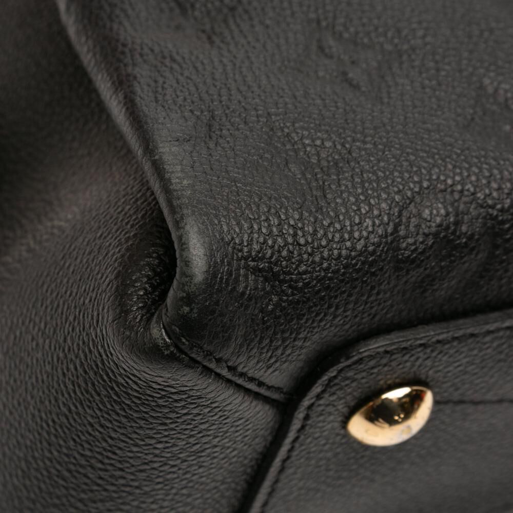 Louis Vuitton Tote