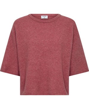 Yak Tee