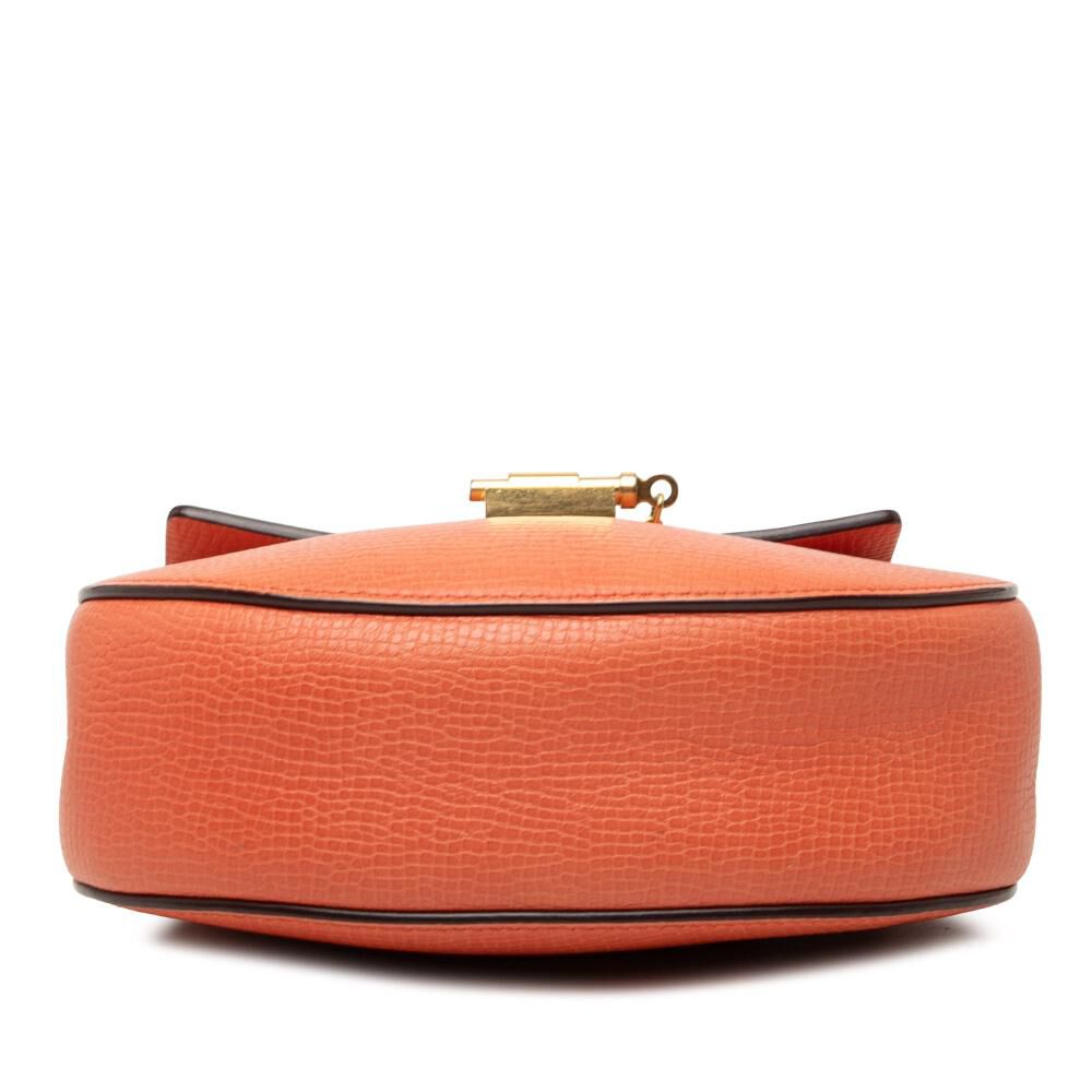 Chlo&eacute; Crossbody Bag