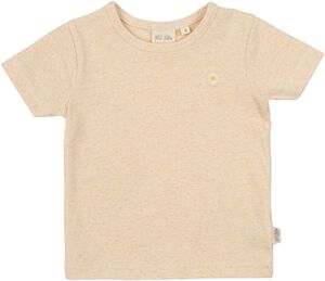 T-shirt S/S Motif