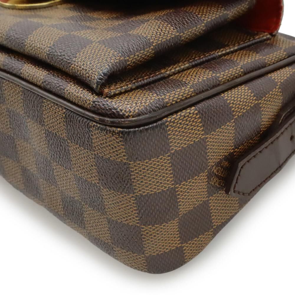 Louis Vuitton Shoulder Bags