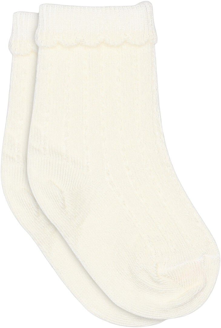 Liva socks