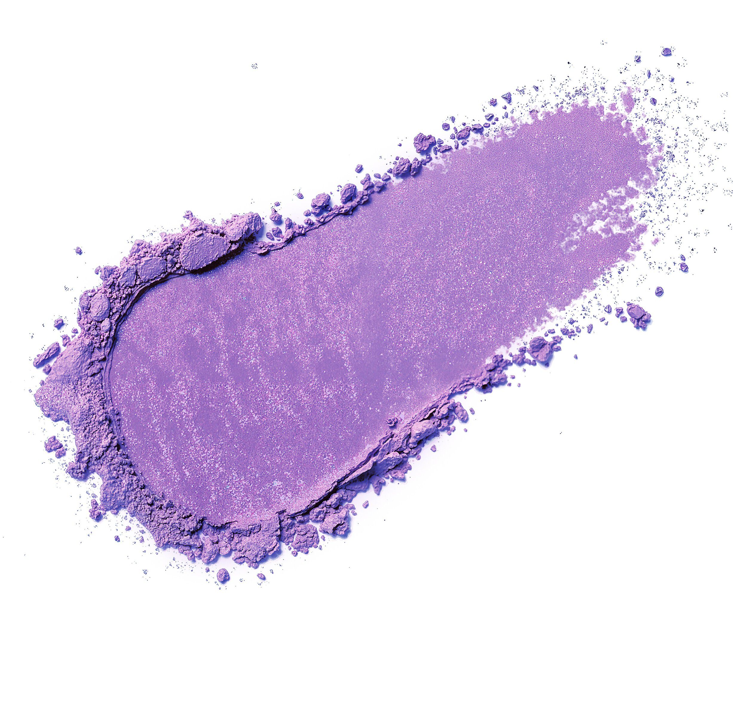 Id&ocirc;le Goddess Dimension Mono Eyeshadow Shade 07