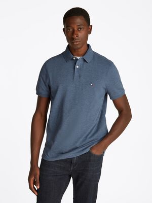 1985 REGULAR POLO