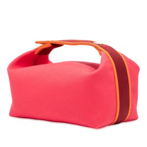 Herm&egrave;s Handbag