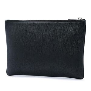 Dior Clutch