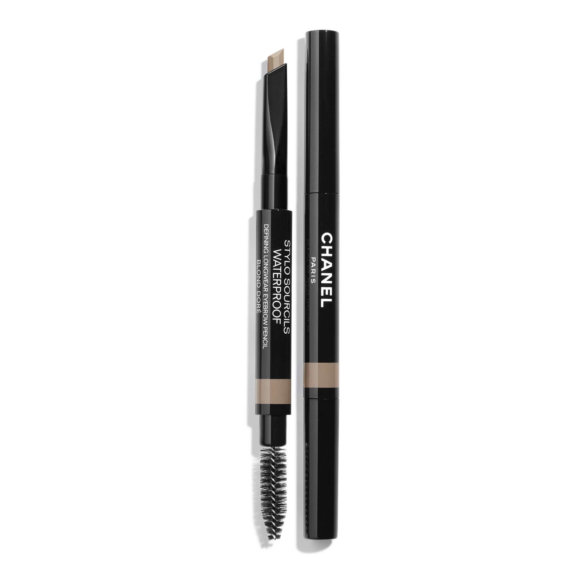Defining Longwear Eyebrow Pencil