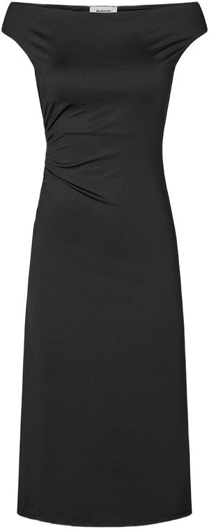 Parissamd dress