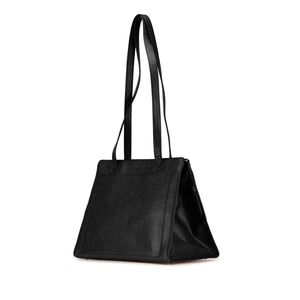 Chanel Tote