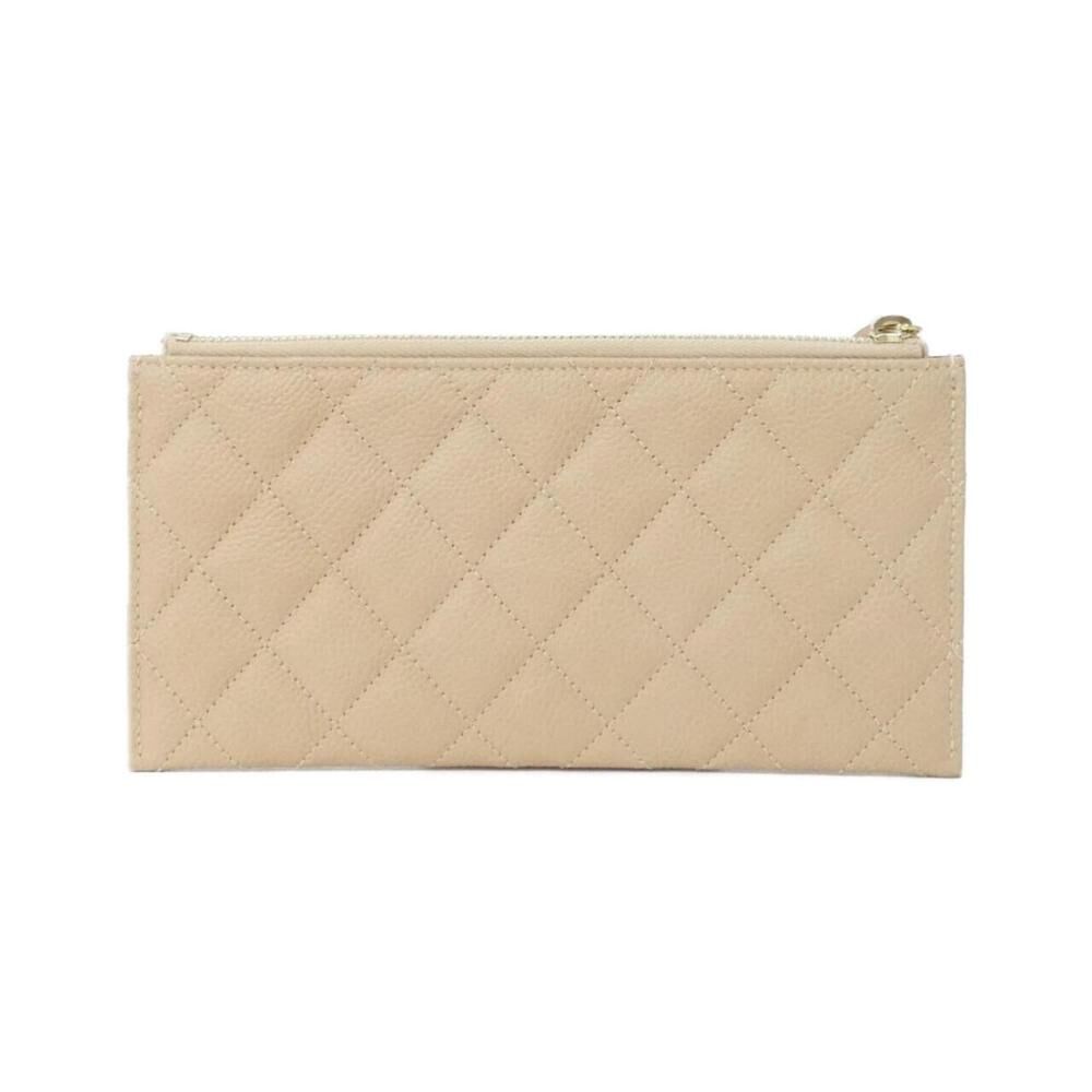 Chanel Pouch