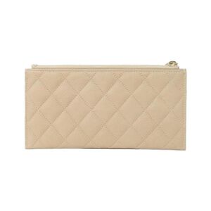 Chanel Pouch