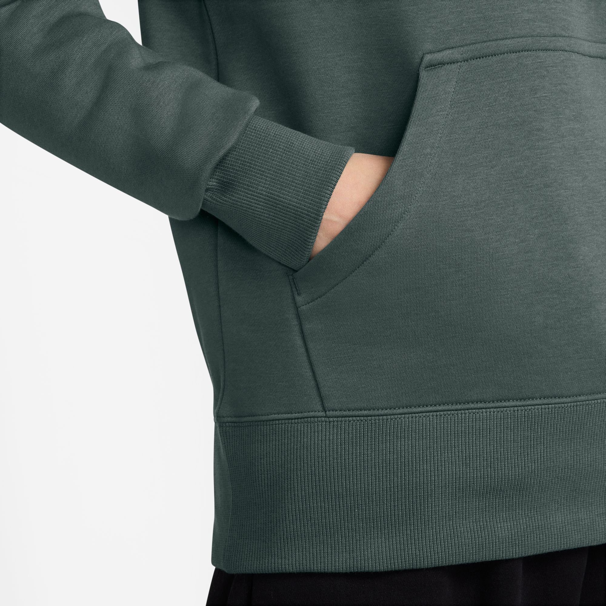 Phoenix H&aelig;ttetr&oslash;je