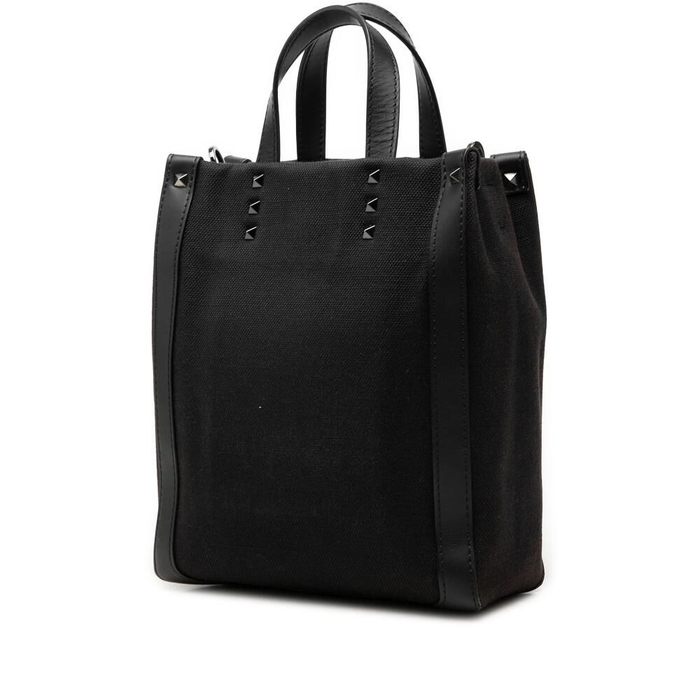 Totebags