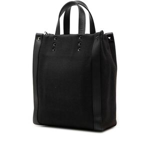 Valentino Tote