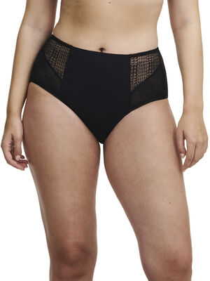 Intrigue Brief
