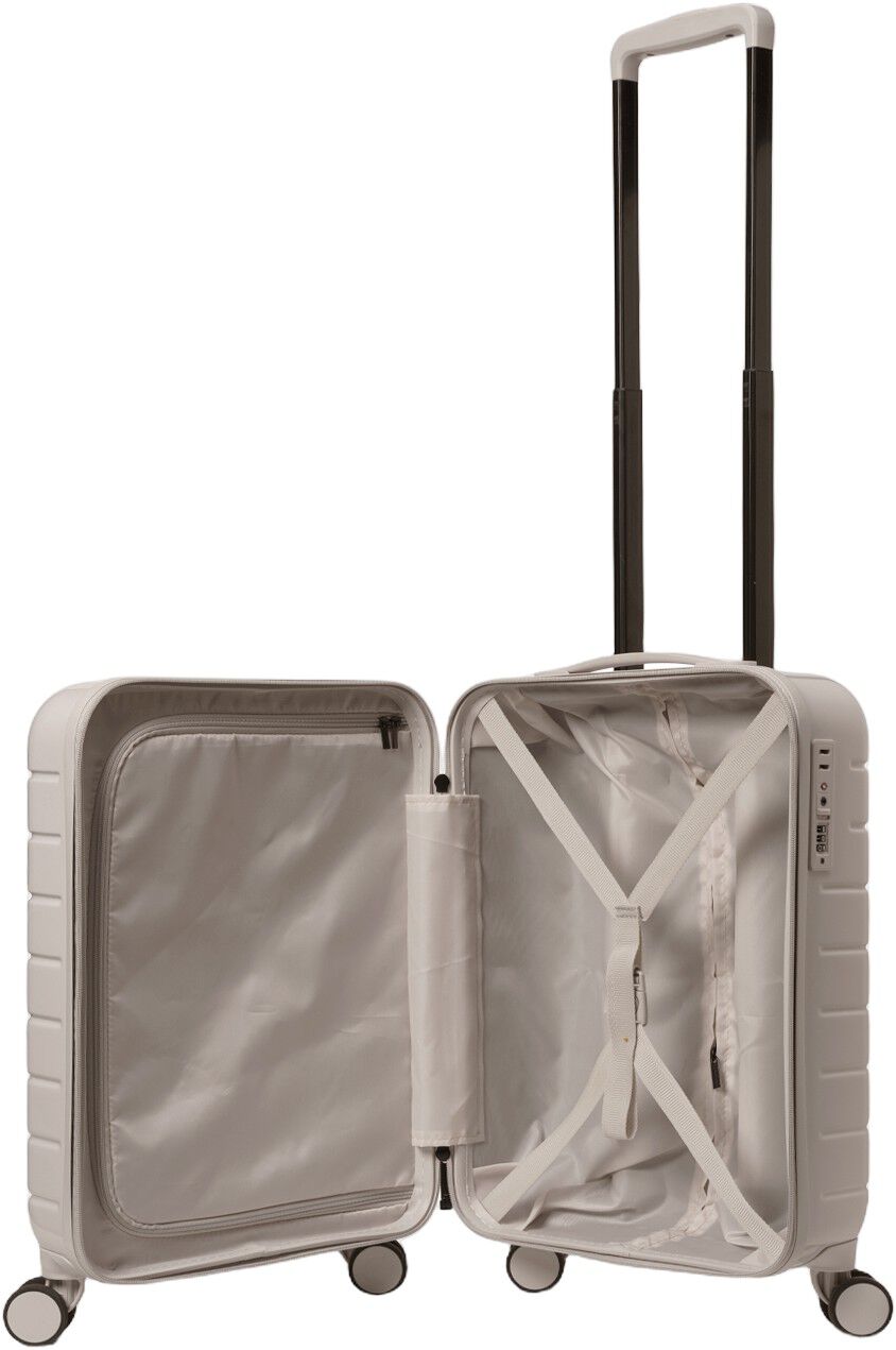 Day Tonal 20" Suitcase