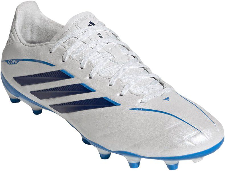 Copa Pure IV League FG Fodboldst&oslash;vler