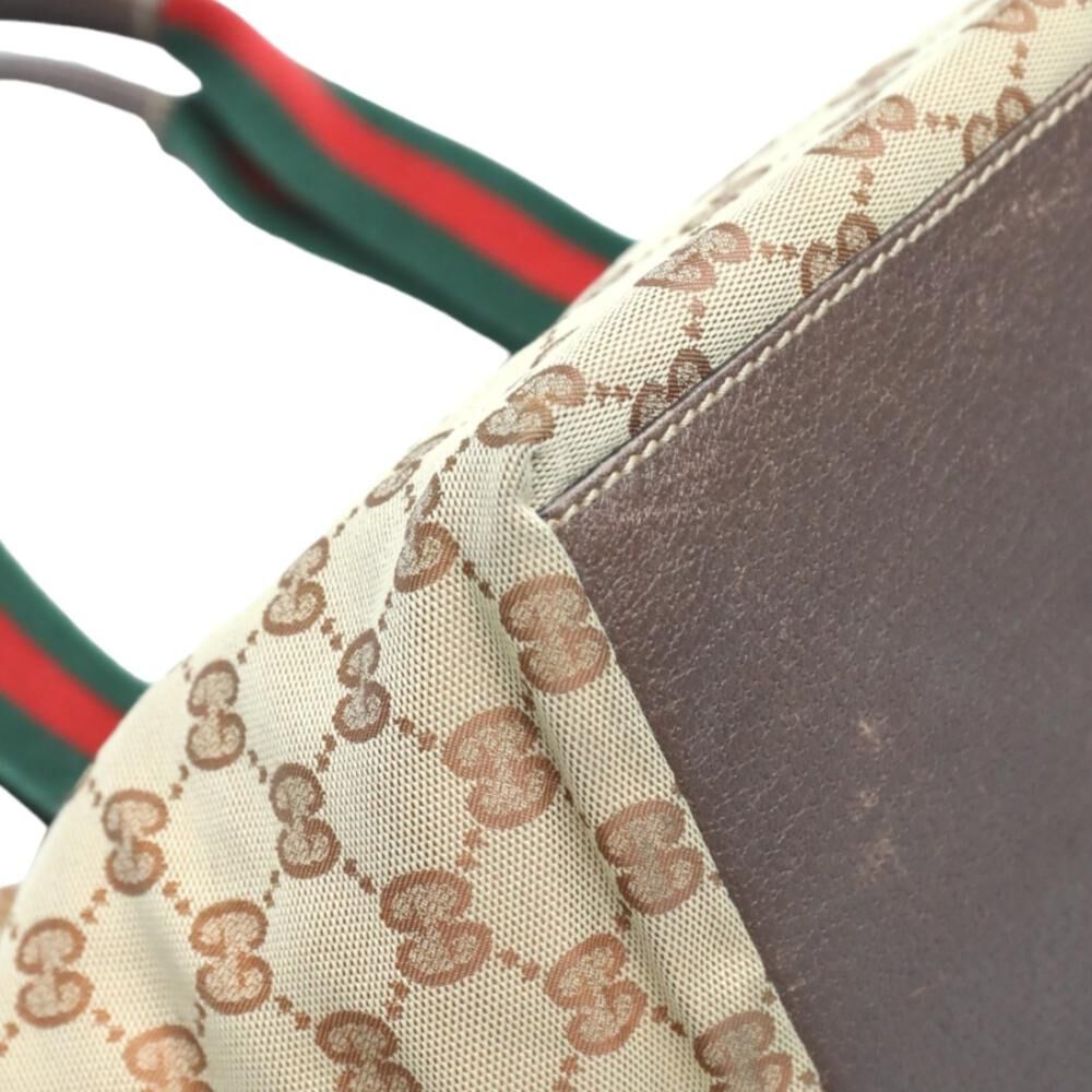 Gucci Tote