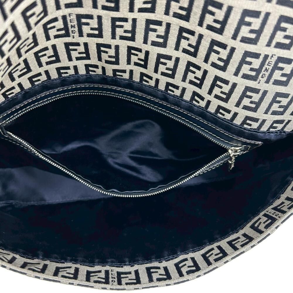 Fendi Handbag