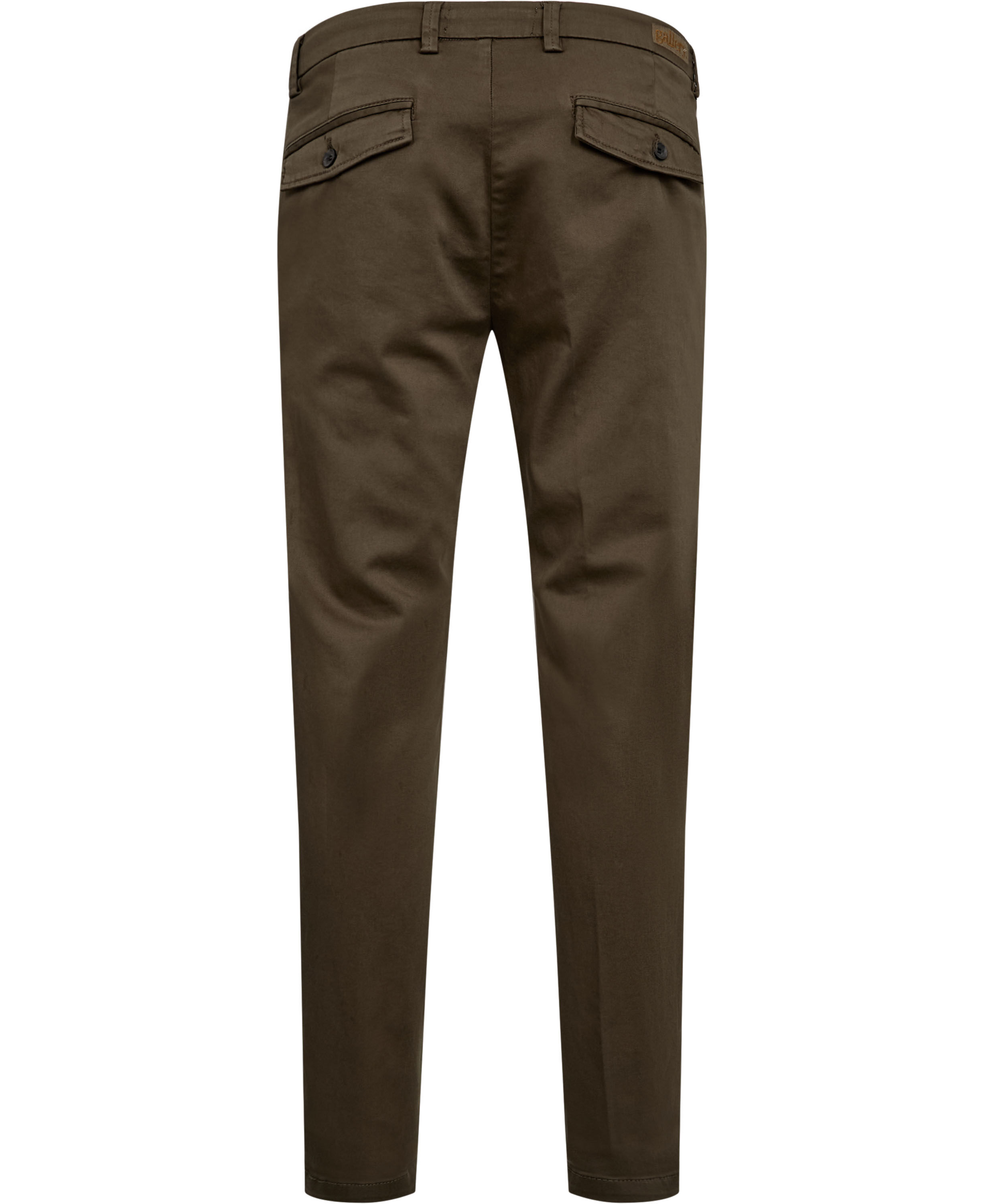 MMGHunt Soft String Pant