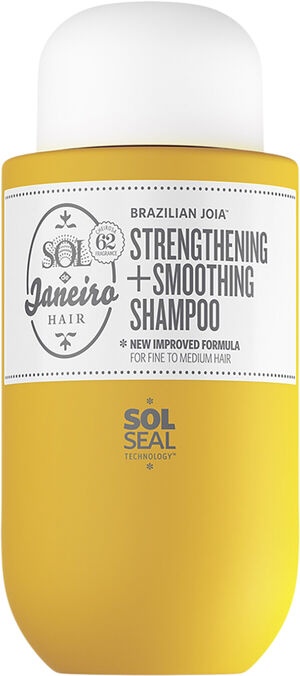 HAIR BRAZILIAN JOIA SHAMPOO 295ML