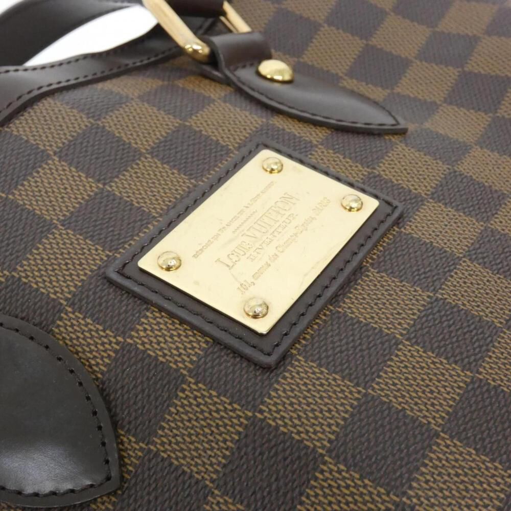 Louis Vuitton Hampstead