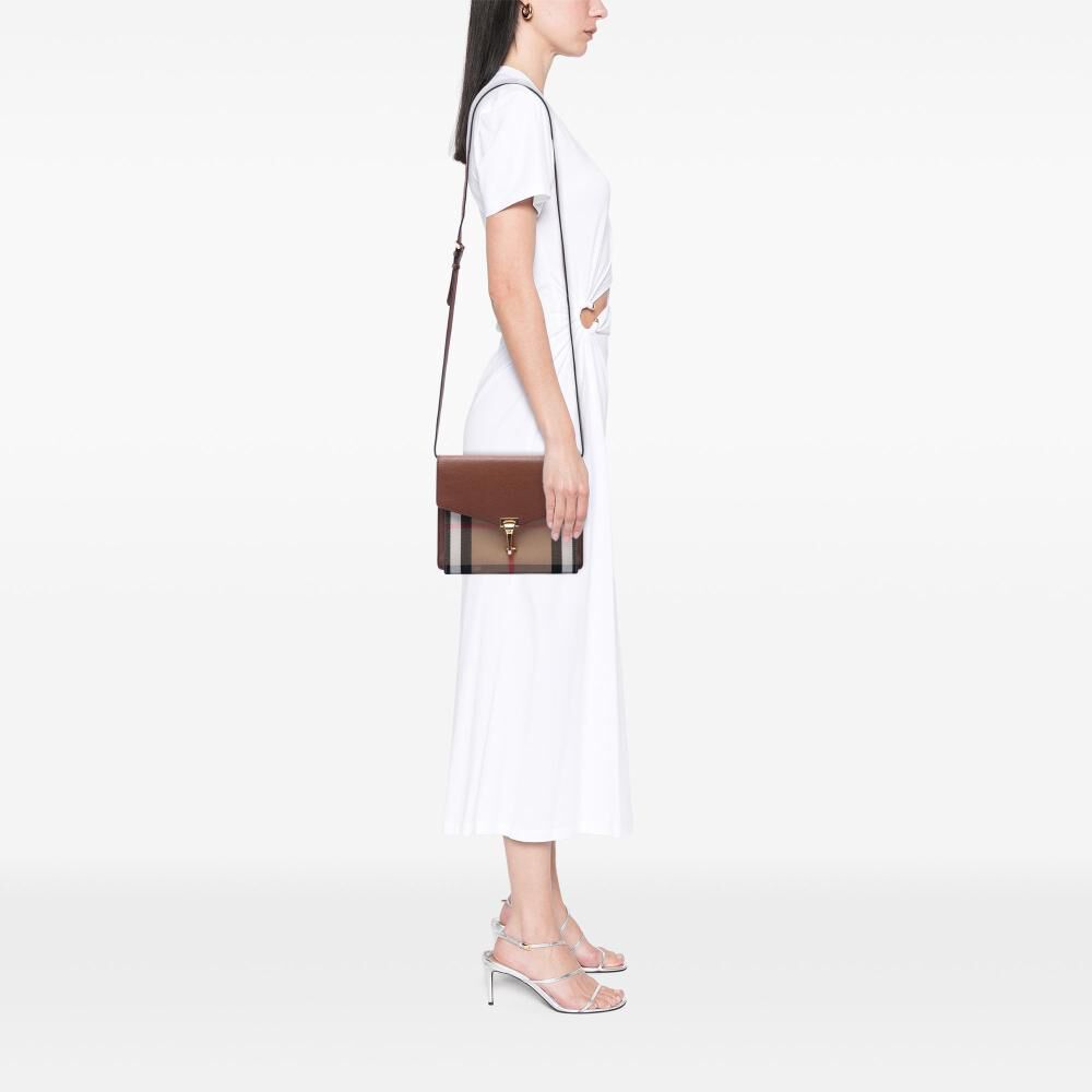 Burberry Crossbody Bag