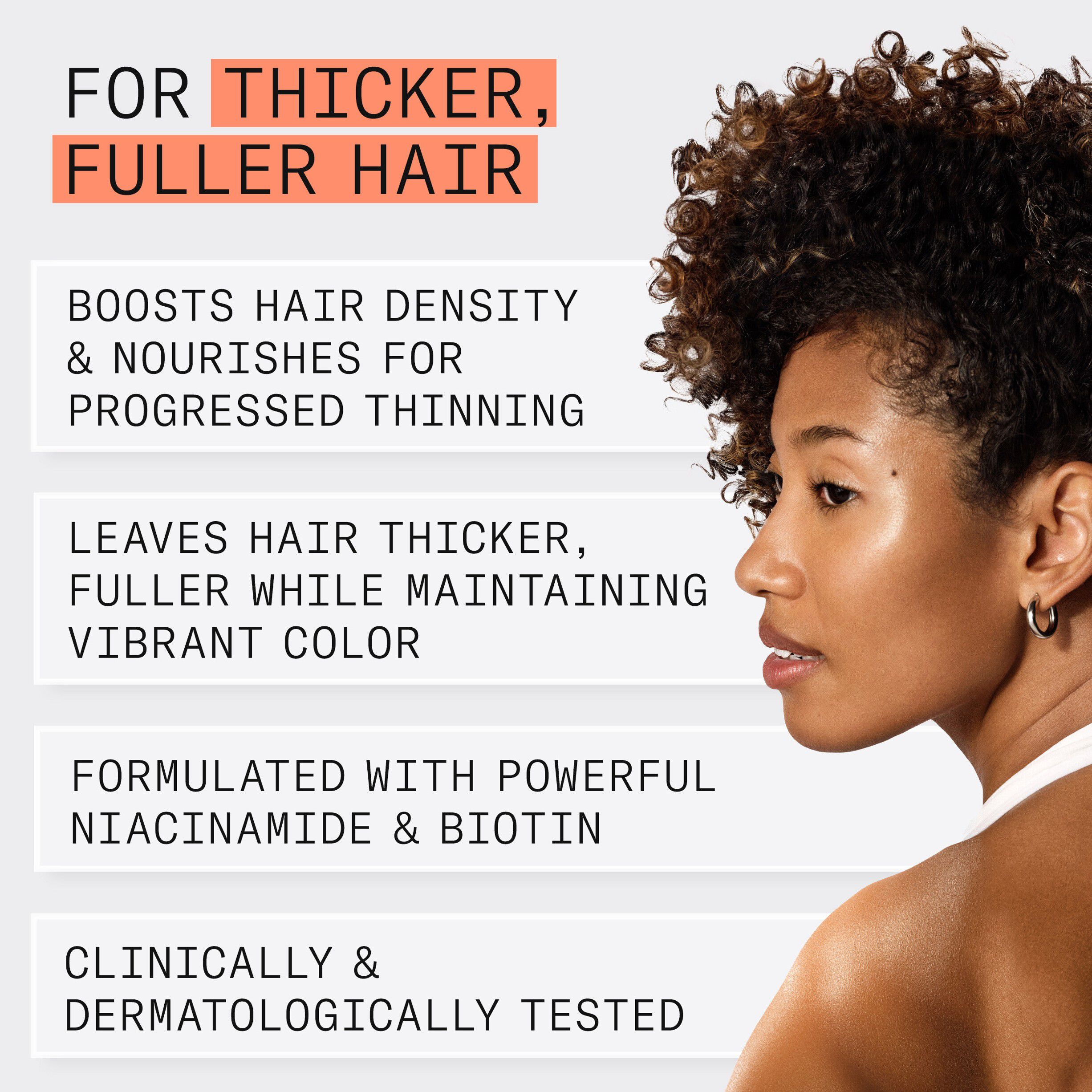 Nioxin System 4 Scalp Treatment 100 ml