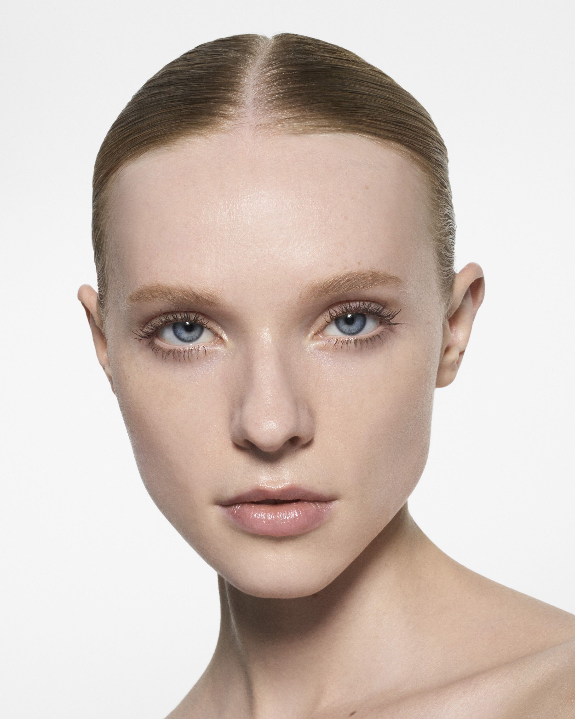Future Lash Mascara